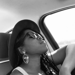 Meet your Posher, Ryann